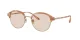 Giorgio Armani AR 8215 6067M4