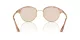 Giorgio Armani AR 8215 6067M4