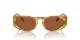 Giorgio Armani AR 8216 597973