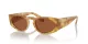 Giorgio Armani AR 8216 597973