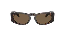 Giorgio Armani AR 8216 612473