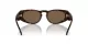 Giorgio Armani AR 8216 612473