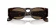 Giorgio Armani AR 8216 612473