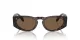Giorgio Armani AR 8216 612473