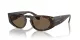Giorgio Armani AR 8216 612473