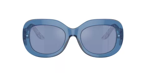 Giorgio Armani AR 8217 61531U