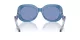Giorgio Armani AR 8217 61531U