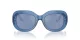 Giorgio Armani AR 8217 61531U