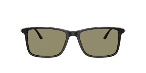 Giorgio Armani AR 8218 50012A