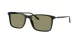 Giorgio Armani AR 8218 50012A