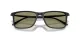 Giorgio Armani AR 8218 50012A
