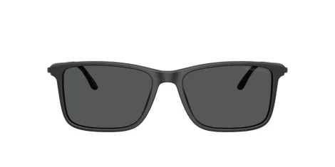 Giorgio Armani AR 8218 587587