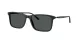Giorgio Armani AR 8218 587587