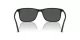 Giorgio Armani AR 8218 587587