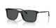 Giorgio Armani AR 8218 587587