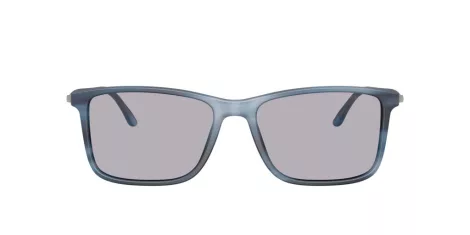 Giorgio Armani AR 8218 6165M3