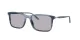Giorgio Armani AR 8218 6165M3