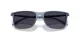 Giorgio Armani AR 8218 6165M3
