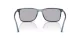 Giorgio Armani AR 8218 6165M3