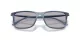 Giorgio Armani AR 8218 6165M3