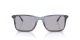 Giorgio Armani AR 8218 6165M3