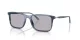 Giorgio Armani AR 8218 6165M3