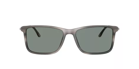 Giorgio Armani AR 8218 616611