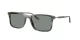 Giorgio Armani AR 8218 616611