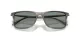 Giorgio Armani AR 8218 616611