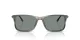 Giorgio Armani AR 8218 616611