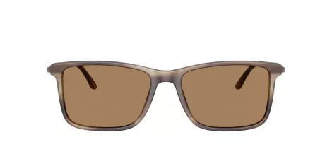 Giorgio Armani AR 8218 6167M4