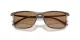 Giorgio Armani AR 8218 6167M4