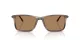Giorgio Armani AR 8218 6167M4