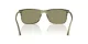 Giorgio Armani AR 8218 61682A