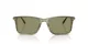 Giorgio Armani AR 8218 61682A