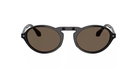 Giorgio Armani AR 8219U 58758T