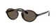 Giorgio Armani AR 8219U 58758T