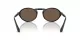 Giorgio Armani AR 8219U 58758T
