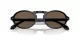 Giorgio Armani AR 8219U 58758T