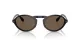 Giorgio Armani AR 8219U 58758T