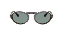 Giorgio Armani AR 8219U 587956