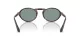 Giorgio Armani AR 8219U 587956