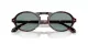 Giorgio Armani AR 8219U 587956