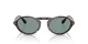 Giorgio Armani AR 8219U 587956