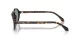 Giorgio Armani AR 8219U 587956
