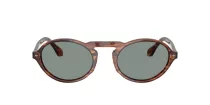 Giorgio Armani AR 8219U 616256