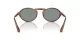 Giorgio Armani AR 8219U 616256