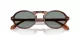 Giorgio Armani AR 8219U 616256