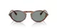 Giorgio Armani AR 8219U 616256