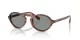 Giorgio Armani AR 8219U 616256